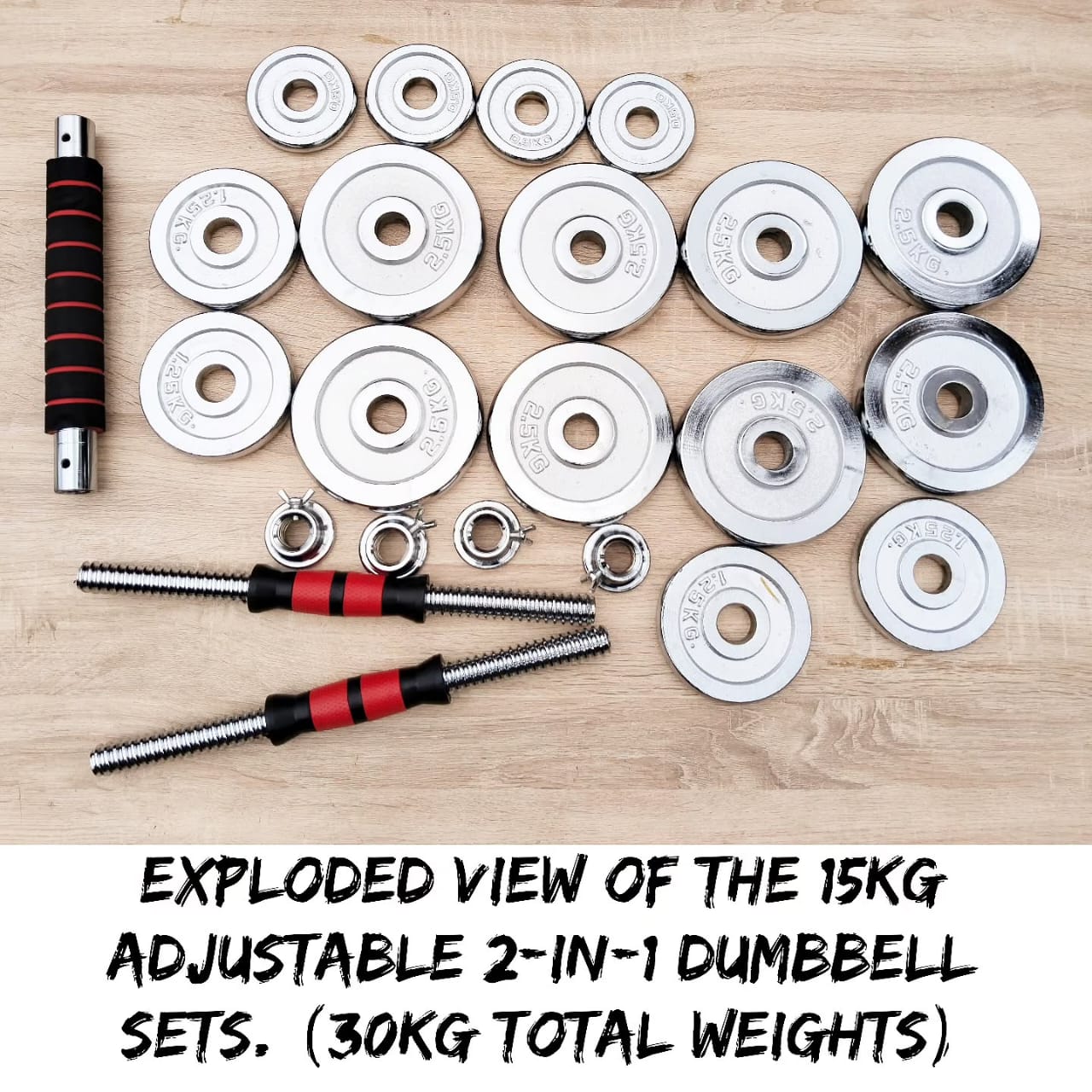 WhatsApp Image 2026-01-12 at 14.32.30 (4)