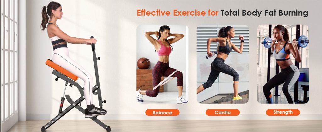 55b8ab45-5c52-4982-a104-318ab751b629.__CR001464600_PT0_SX1464_V1___-1024x420