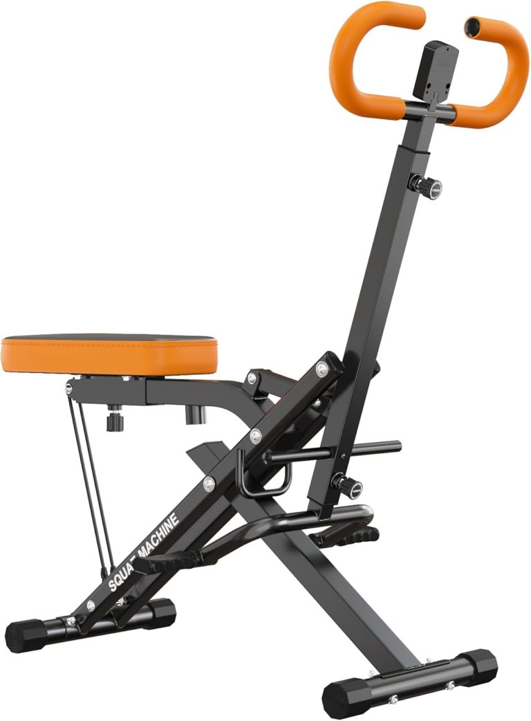 61fyv7hAR9L._AC_SL1500_-768x1042