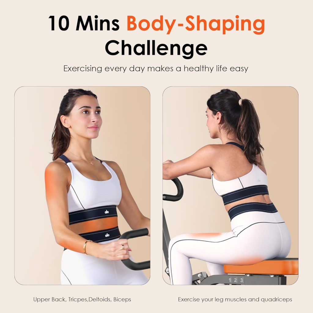 71XA-fdhttL._AC_SL1500_-1024x1024