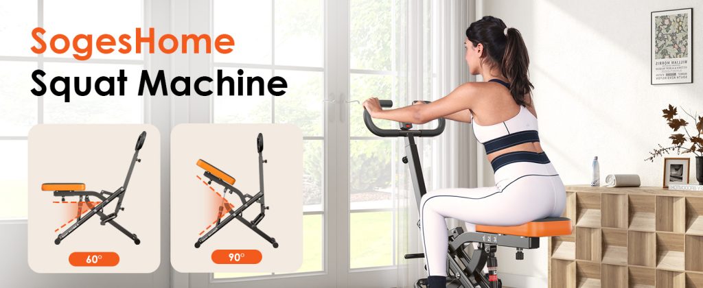 94419544-4eea-4a14-ab85-f4d2071b191f.__CR001464600_PT0_SX1464_V1___-1024x420