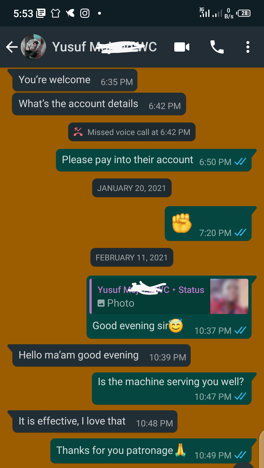 Screenshot_20210223-055459