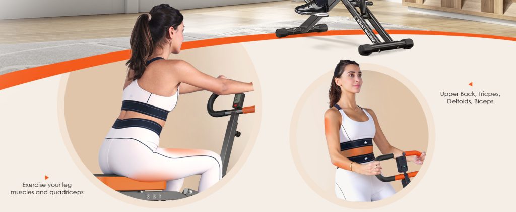 d6c2016a-db67-4131-9898-fea5cd21e990.__CR001464600_PT0_SX1464_V1___-1024x420