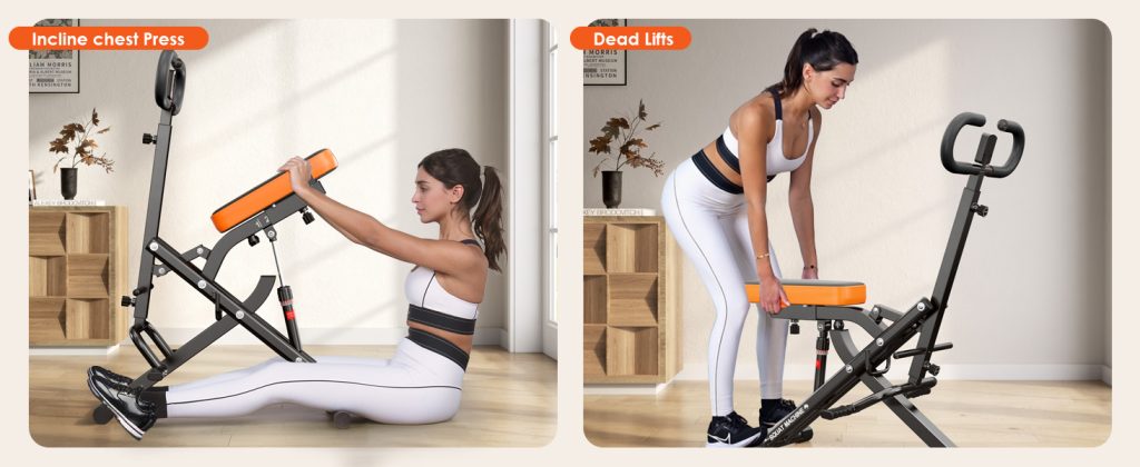 defa3758-39f8-4b0c-b850-0d234df3e92e.__CR001464600_PT0_SX1464_V1___-1024x420