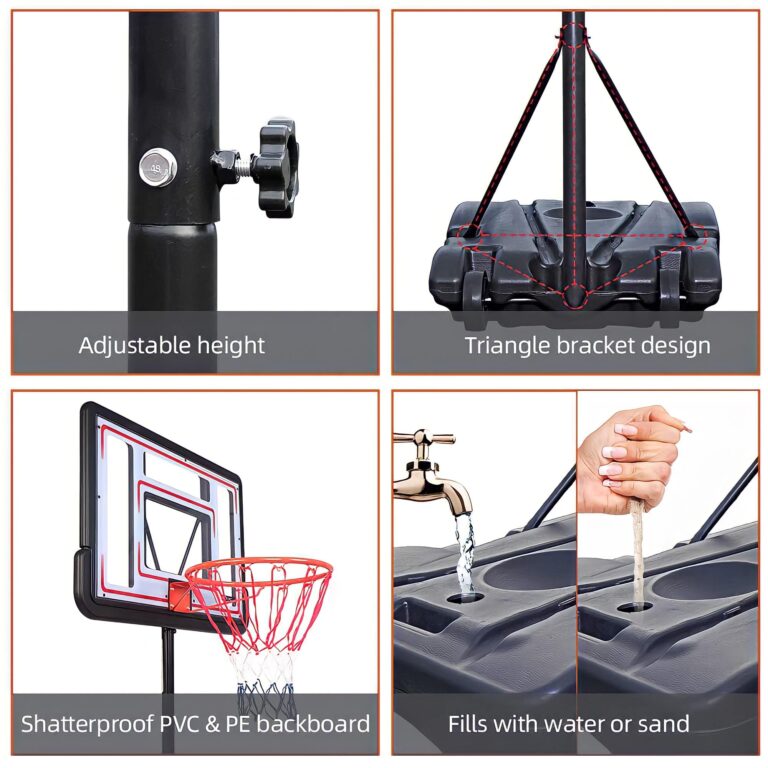 Basketball-11-768x768