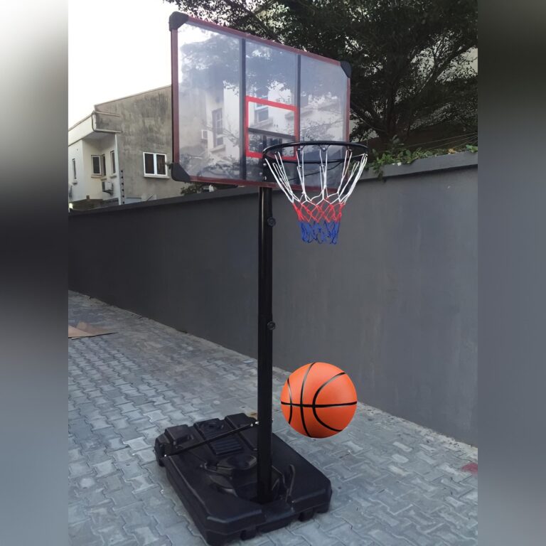 Basketball-4-768x768